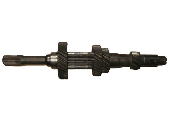 Купить вал первичный